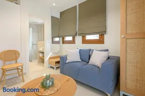 Leon Apartments - Image 3
