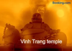 Thạch Thảo Homestay - Image 2