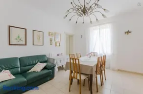 Dai Nonni, B&B a Chieti - Image 2