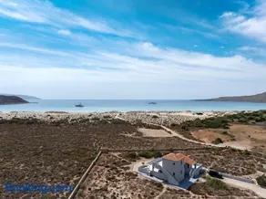 Ammos Boutique Villa - Image 1