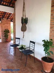 Chácara Paradisíaca às margens do Rio Jaguari - Image 3