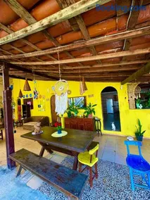 Namaste Hospedagem - Image 3