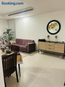 Pure Elegance Stays - Image 2