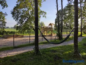 ANKA Apartamenty nad Morzem - Image 3