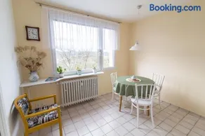 Apartman Labe - Image 2
