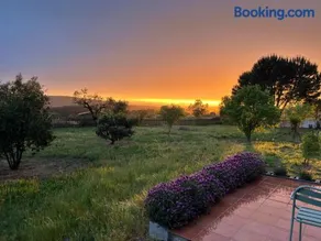 Quinta da Barroca do Cabo - Image 2