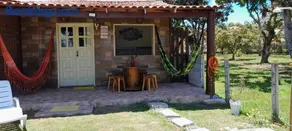 Casa Gamboa 4 - Image 5