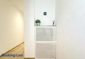Comfortable Apartment - Image 4