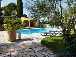 Gîte Le Provençal - Image 3