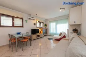 Apartments Babin - Holly - Image 1