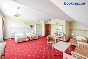 Hotel Stodółka - Image 2