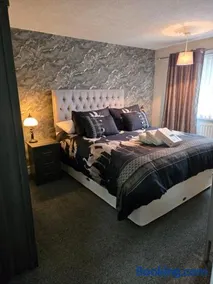 Ridgeway House - Image 4