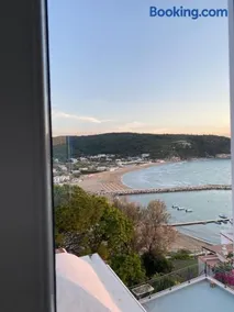 Tramonto - Image 1