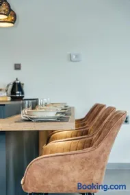 Premium apartman Lipno - Image 3