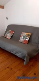 Chambre - Image 4