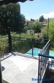 La Rosa dell'Etna - Image 2