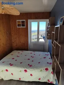 Maison avec Vue Magnifique - Image 2