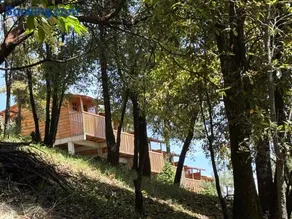 Mi Refugio Mamre - Image 1