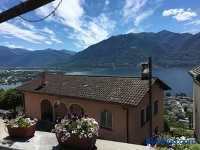 Casa don Bosco - Image 2