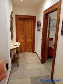 Sogni nel Castello - Image 3