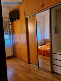 Apartament La Cetate - Image 3
