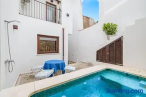 Casa La Roca - Image 3