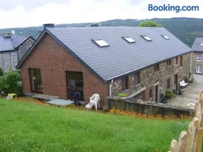 Ferme Hurlet - Image 4