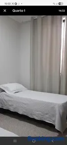 Casa Tranquila em Diamantina - Image 1