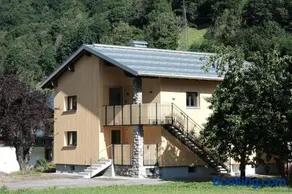 Forte Apartments - Image 1