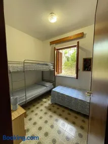 Sea view terrace house - Image 2