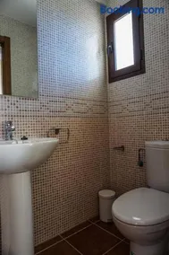 Casas Rurales Pantano de La Minilla - Image 5