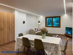 Casa Baga - Appartamento 5 - Image 2