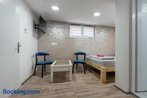 Aleks apartmani - Image 5