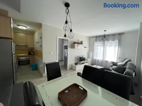 Apartamentos Como en Casa - SN - Macael - Image 2