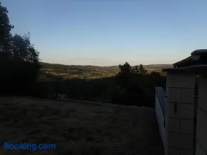 Maison calme & paisible avec vue - Image 2