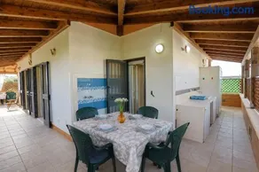 Casa Anna 3 a 270 mt dalla spiaggia di Specchiarica di San Pietro in Bevagna - Image 3
