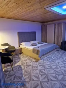 Casa Anda - Image 2