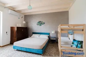 Villa Malù - Salento Selection - Image 3