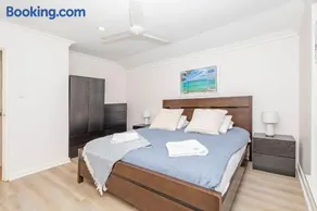Jurien Haven - Image 4