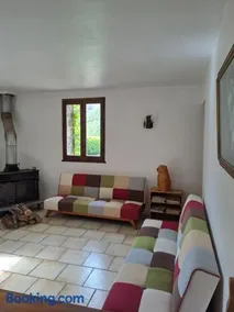 Ferme La Siberie - Image 2