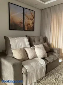 Casa completa e confortável - Image 1