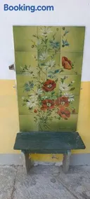 Casa Flower Lakeview Country House e Big Garden - Image 2