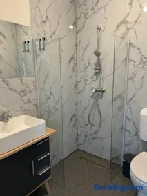Mozaik Apartman - Image 2
