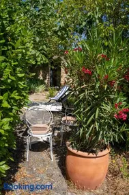 Le Clos des Merveilles - Image 3