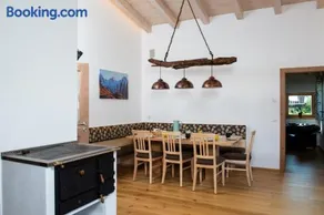 Ferienwohnung Leitinger - Image 1