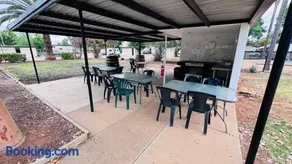 Griffith Tourist Caravan Park - Image 3