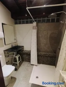 NetosResidence - Image 4