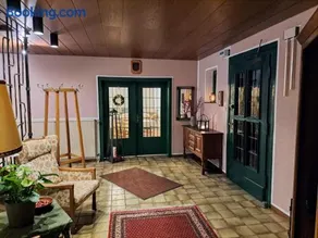 Pension Waltermann - Image 2