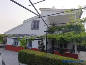 La casa de mi abuela - Image 2