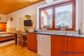 Apartmány Novákovi - Image 2